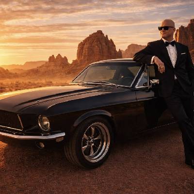 The 50 Shades of Beer Podcast cover